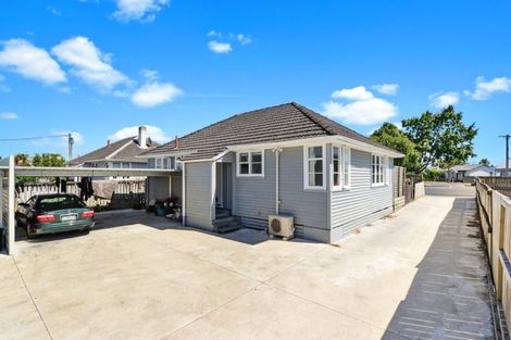 Photo of property in 75 Massey Street, Frankton, Hamilton, 3204