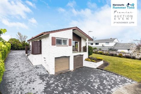 Photo of property in 15 Hilden Place, Hilltop, Taupo, 3330