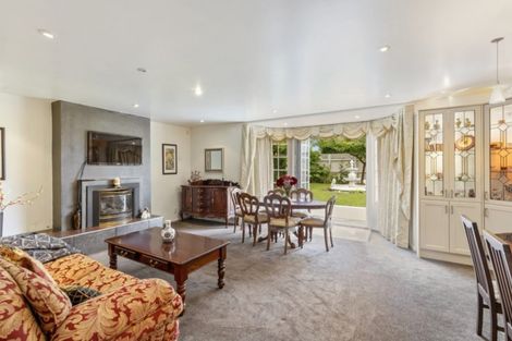 Photo of property in 25 Orr Crescent, Hutt Central, Lower Hutt, 5011