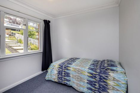 Photo of property in 28 Waldron Crescent, Green Island, Dunedin, 9018