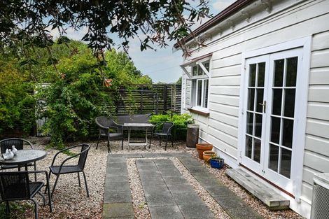 Photo of property in 28 Ward Road, Cheviot, 7310