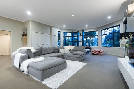 Photo of property in 26 Santa Cruz Drive, Papamoa Beach, Papamoa, 3118