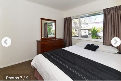 Photo of property in 2/265 Massey Road, Mangere East, Auckland, 2024