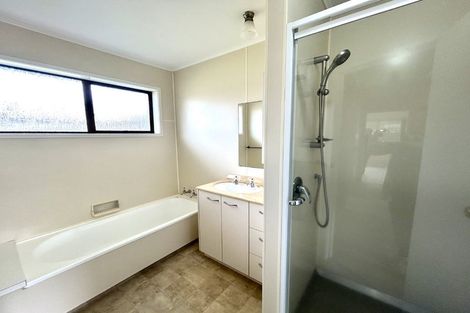 Photo of property in 3/93 King Street, Whakatane, 3120