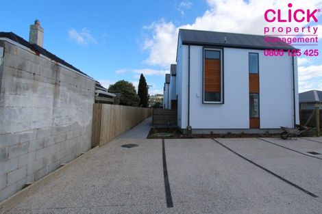 Photo of property in 9/9 Moreau Street, Saint Kilda, Dunedin, 9012