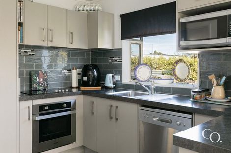 Photo of property in 112c Gascoigne Street, Raureka, Hastings, 4120