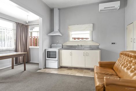 Photo of property in 1-2/32 Jackson Street, West End, Timaru, 7910