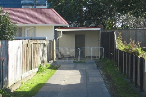 Photo of property in 52b Churchill Street, Whakatane, 3120