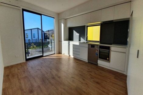 Photo of property in 10/283 Brougham Street, Sydenham, Christchurch, 8023
