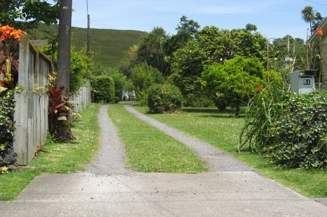 Photo of property in 64 Church Road, Mangere Bridge, Auckland, 2022