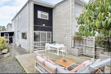 Photo of property in 532b Hereford Street, Linwood, Christchurch, 8011