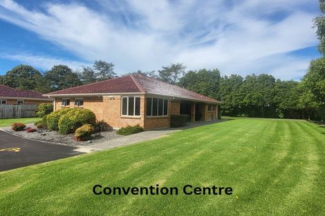 Photo of property in 7 Sovereign Isle Lane, Rototuna, Hamilton, 3210