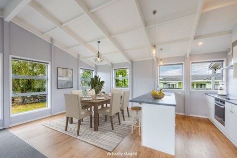 Photo of property in 12b Guy Street, Waipawa, 4210