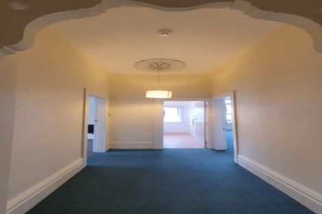 Photo of property in 1/603 Barbadoes Street, Edgeware, Christchurch, 8013