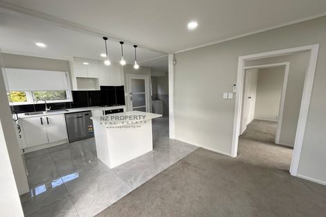 Photo of property in 38 Eddowes Street, Manurewa, Auckland, 2102