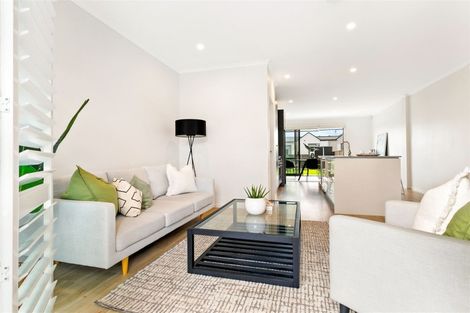 Photo of property in 5 Plover Road, Hobsonville, Auckland, 0616