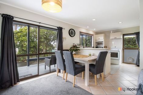 Photo of property in 7a Patterson Place, Waihi Beach, 3611