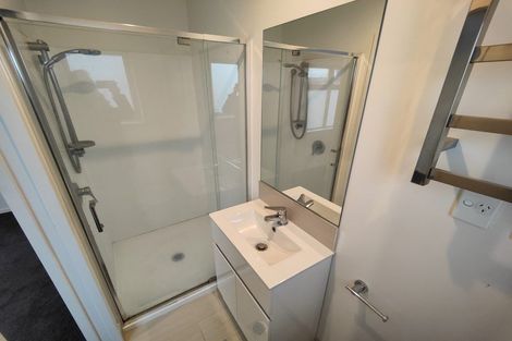 Photo of property in 39u2 York Street, Hamilton East, Hamilton, 3216