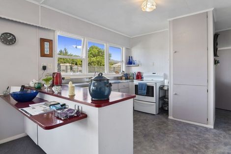Photo of property in 218 Ranzau Road, Hope, Richmond, 7020
