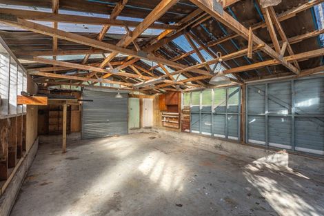 Photo of property in 26 County Road, Otaki, 5512