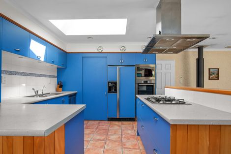 Photo of property in 23 Whitby Street, Clyde, 9330