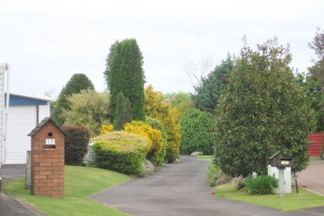 Photo of property in 17 Grace Avenue, Te Aroha, 3320