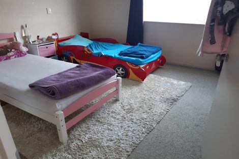 Photo of property in 18c Elizabeth Street, Victoria, Rotorua, 3010