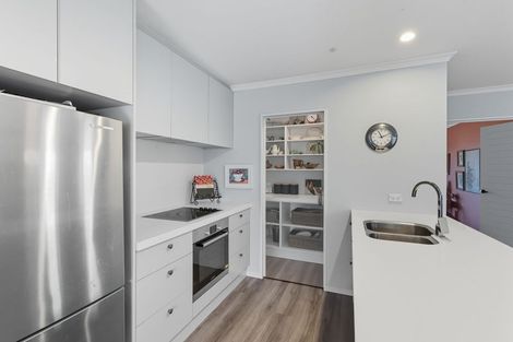 Photo of property in 42 Bronco Drive, Aidanfield, Christchurch, 8025