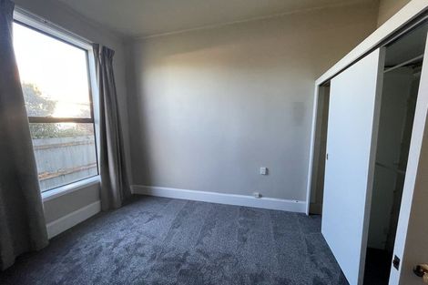 Photo of property in 61 Brynley Street, Hornby, Christchurch, 8042