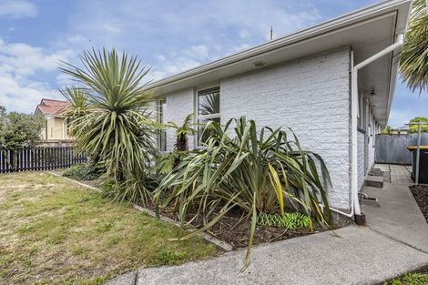 Photo of property in 23 Pandora Street, North New Brighton, Christchurch, 8083