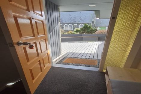 Photo of property in 1/3 Puriri Street, Riccarton, Christchurch, 8041