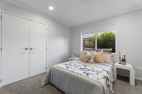 Photo of property in 304 Carmichael Road, Brookfield, Tauranga, 3110