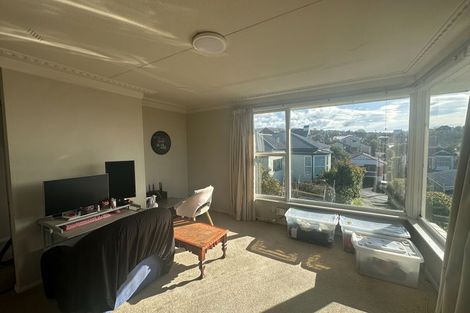 Photo of property in 40 Argyle Street, Mornington, Dunedin, 9011