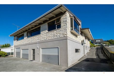 Photo of property in 139 Evans Street, Waimataitai, Timaru, 7910
