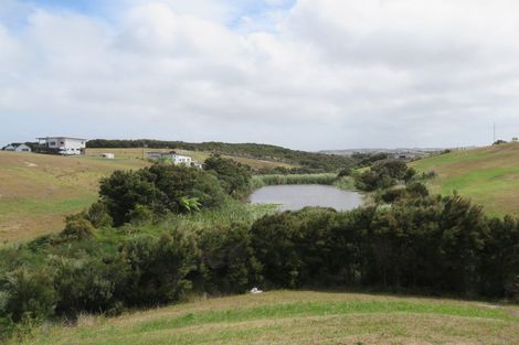 Photo of property in 30 Brooke Road, Karikari Peninsula, 0483