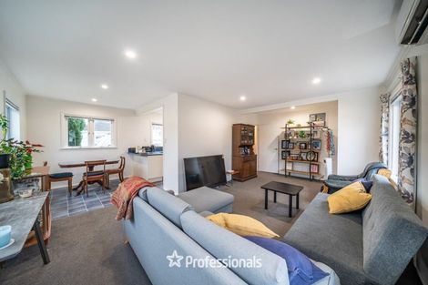 Photo of property in 145 Wainuiomata Road, Wainuiomata, Lower Hutt, 5014
