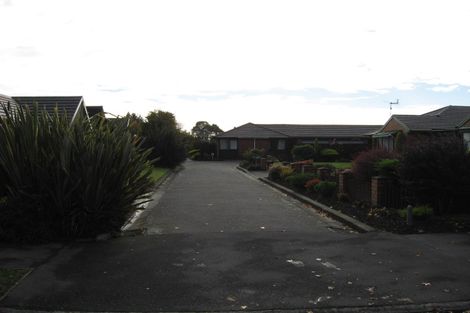 Photo of property in 1/26 Leander Street, Northcote, Christchurch, 8052