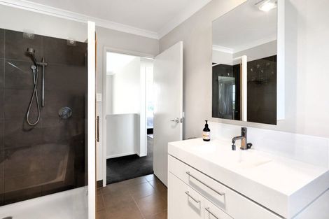 Photo of property in 12a Nadine Stanton Drive, Bell Block, New Plymouth, 4312
