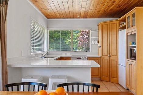 Photo of property in 30 Harlech Glen, Bethlehem, Tauranga, 3110