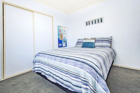 Photo of property in 96 Renoir Drive, Rolleston, 7614