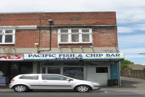 Photo of property in 452 Ferry Road, Woolston, Christchurch, 8023