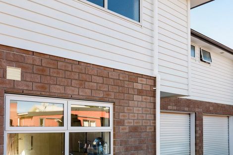 Photo of property in 12u4 Blackburn Street, Frankton, Hamilton, 3204