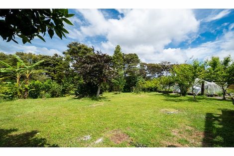 Photo of property in 131 Colwill Road, Massey, Auckland, 0614