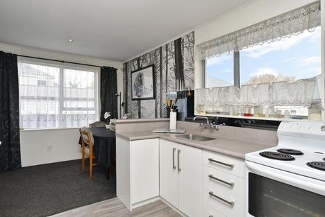 Photo of property in 2/92a Randolph Street, Woolston, Christchurch, 8062