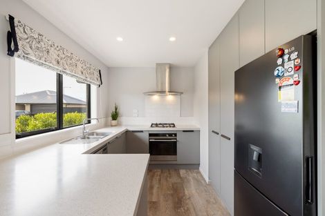 Photo of property in 9 Arabella Crescent, Yaldhurst, Christchurch, 8042