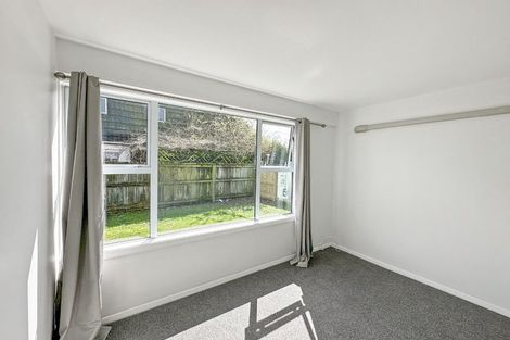 Photo of property in 2 Totara Street, Trentham, Upper Hutt, 5018