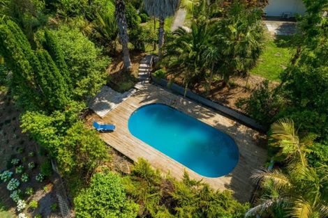 Photo of property in 14r Fasching Lane, Tauriko, Tauranga, 3110
