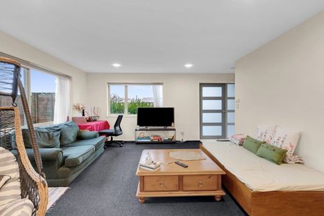 Photo of property in 7/208 Killarney Road, Frankton, Hamilton, 3204