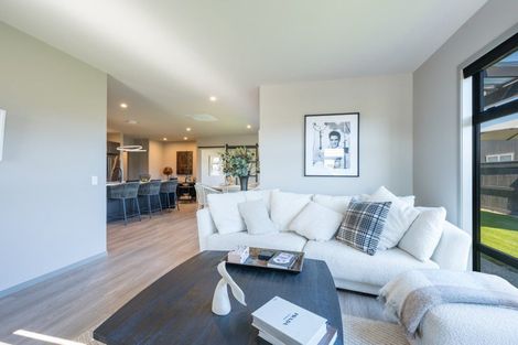 Photo of property in 12 Wakanini Place, Mapua, 7005