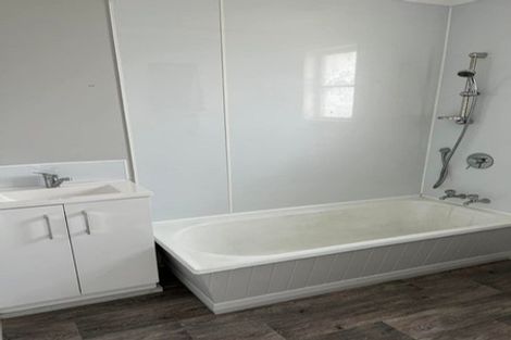 Photo of property in 83 Lucknow Street, Wairoa, 4108